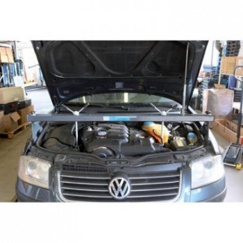 SUPPORT MOTEUR ORIENTABLE 2 CROCHETS