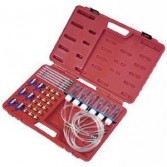 COFFRET CONTROLE RETOUR INJECTEURS