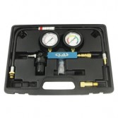 TESTEUR ETANCHEITE DES CYLINDRES