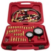 COFFRET MULTIPOINT