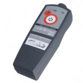 Activateur De Valves