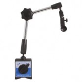 SUPPORT MAGNETIQUE POUR COMPARATEURS