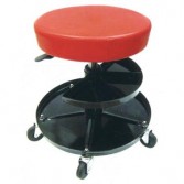 TABOURET RANGE OUTILS